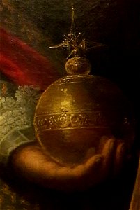 Milwitz Ladislaus IV Vasa (detail) 04
