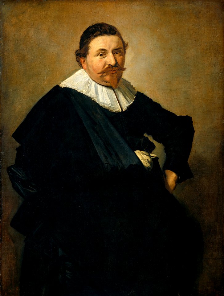 Frans Hals 034
