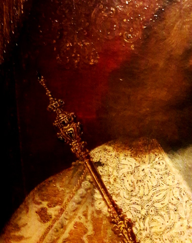 Milwitz Ladislaus IV Vasa (detail) 01