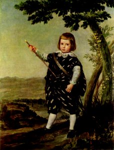 Juan Bautista Martínez del Mazo 002