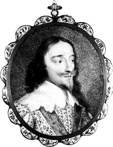 Henri Toutin 001