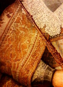 Milwitz Ladislaus IV Vasa (detail) 02