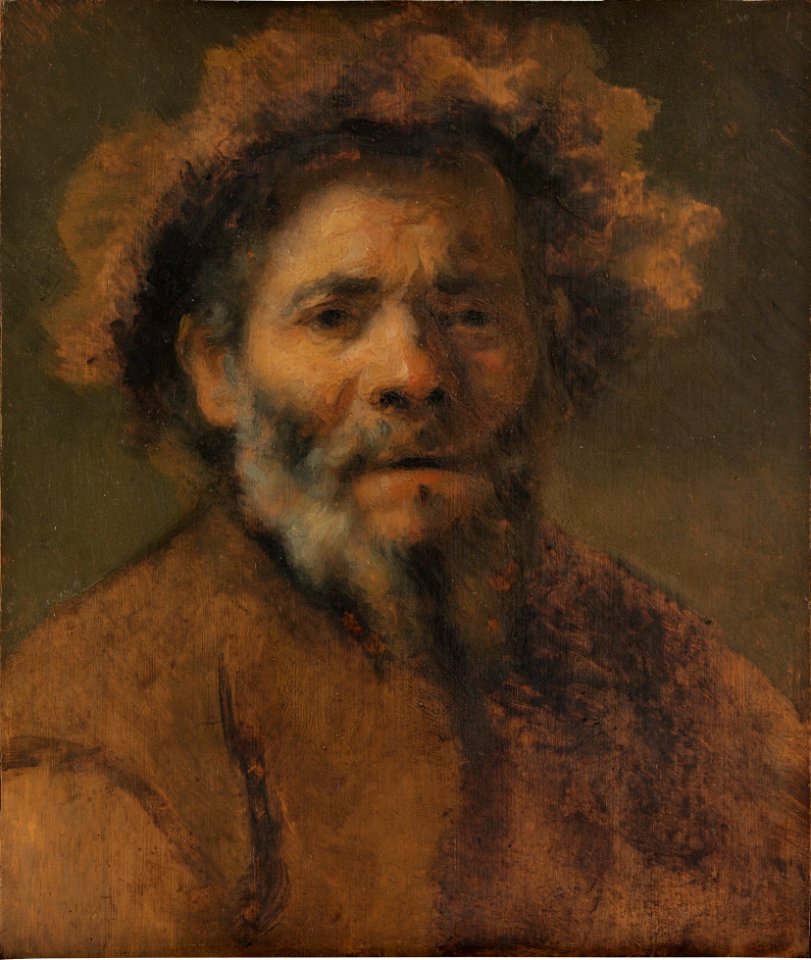 Circle of Rembrandt 002