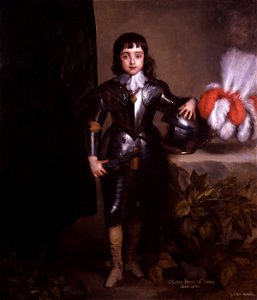 File:Portrait of King Louis XIII of France (by Philippe de Champaigne and  Studio).jpg - Wikimedia Commons