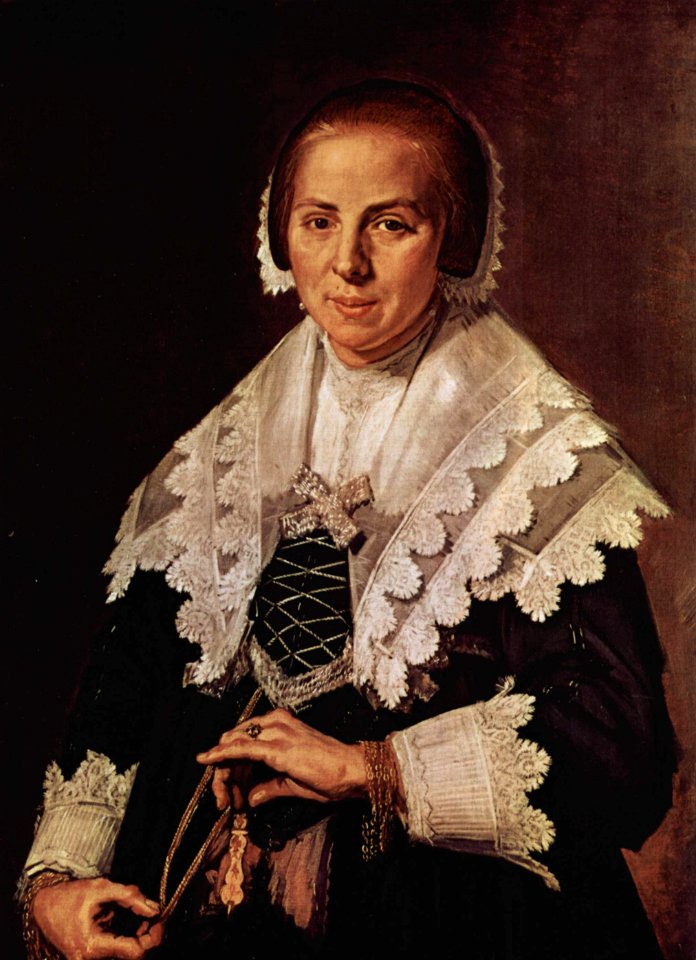 Frans Hals 049