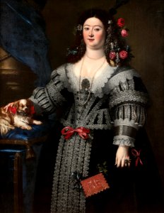 Nicolas Regnier 001