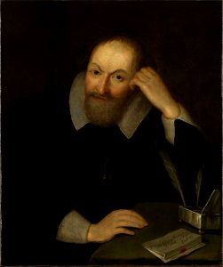 SirHenryWotton