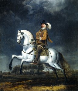 School of Thomas de Keyser 001
