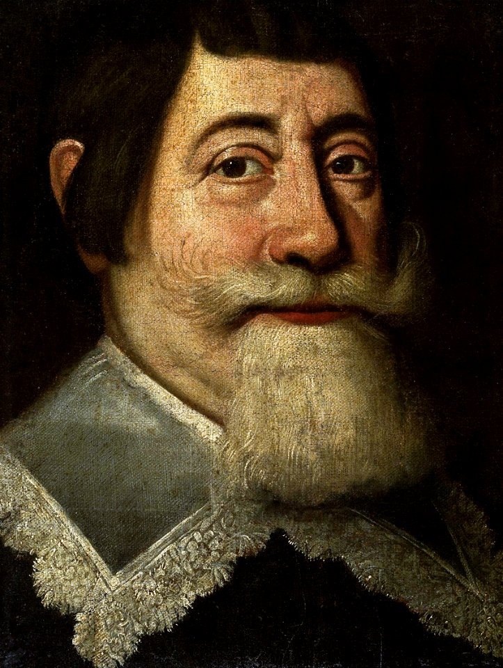 Hulle Francisco de Andrade Leitão
