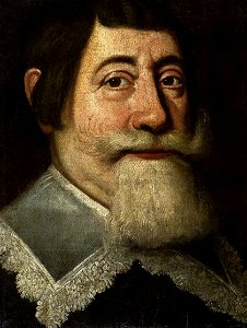 Hulle Francisco de Andrade Leitão