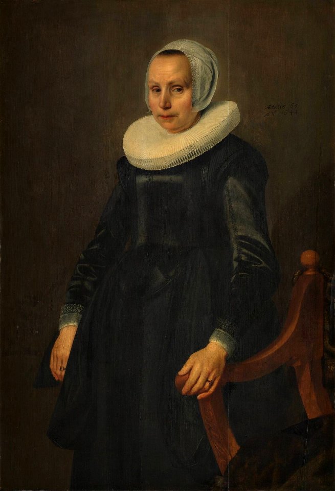 Jan Daemen Cool 001
