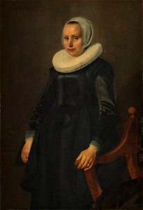 Jan Daemen Cool 001