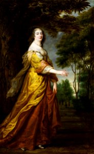 Egmont Marie Louise Gonzaga