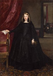 1651 Margarita1