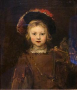 Rembrandt Harmensz. van Rijn 117