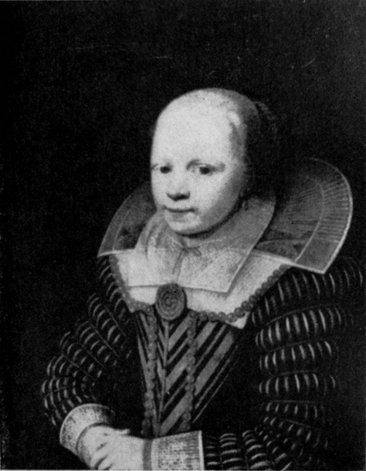 Cuyp Young girl