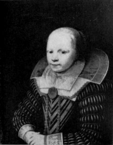 Cuyp Young girl