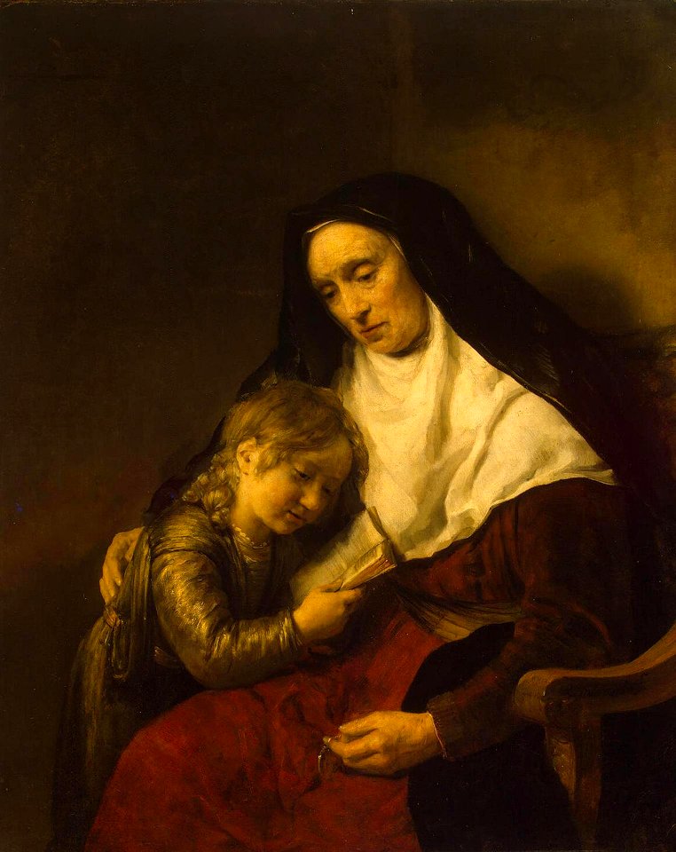Timothy-and-Lois