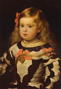 Diego Velázquez 025