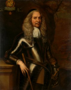 Aerssen van Sommelsdijck
