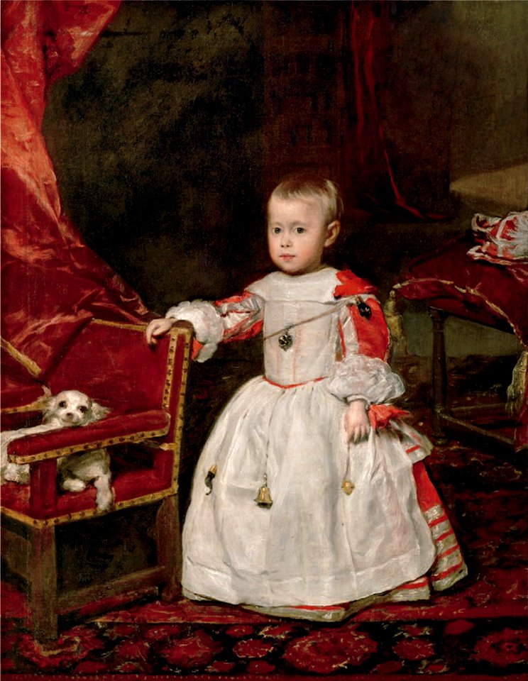 Diego Velázquez 046b