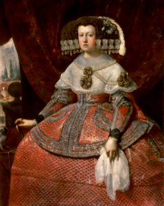 Diego Velázquez 067