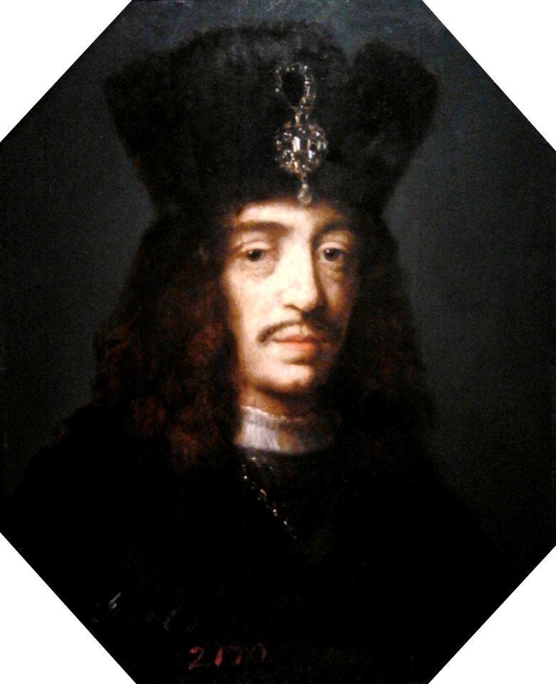 Schultz John Casimir