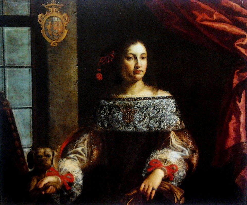 Cittadini Simonetta Cavazzi della Somaglia