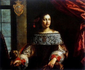 Cittadini Simonetta Cavazzi della Somaglia