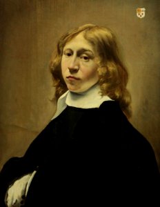 Harmen de Bye 001