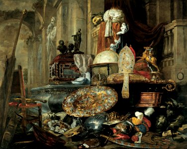Pieter Boel 001