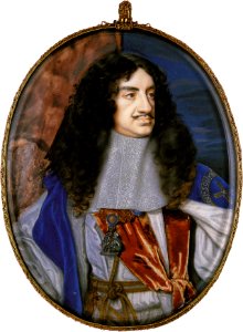 Samuel Cooper 001