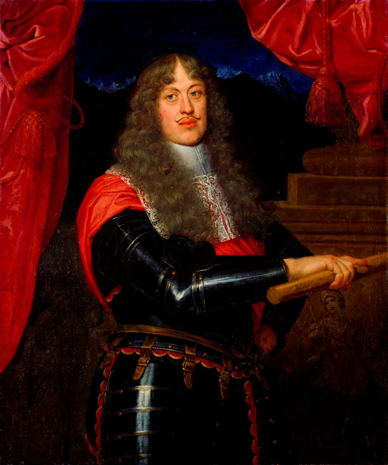 Giovanni Maria Morandi 002