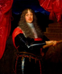 Giovanni Maria Morandi 002