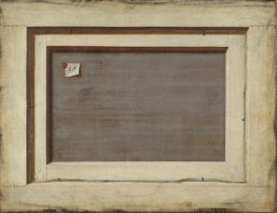 Cornelis Norbertus Gysbrechts 003