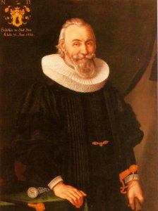Niklaus Dachselhofer