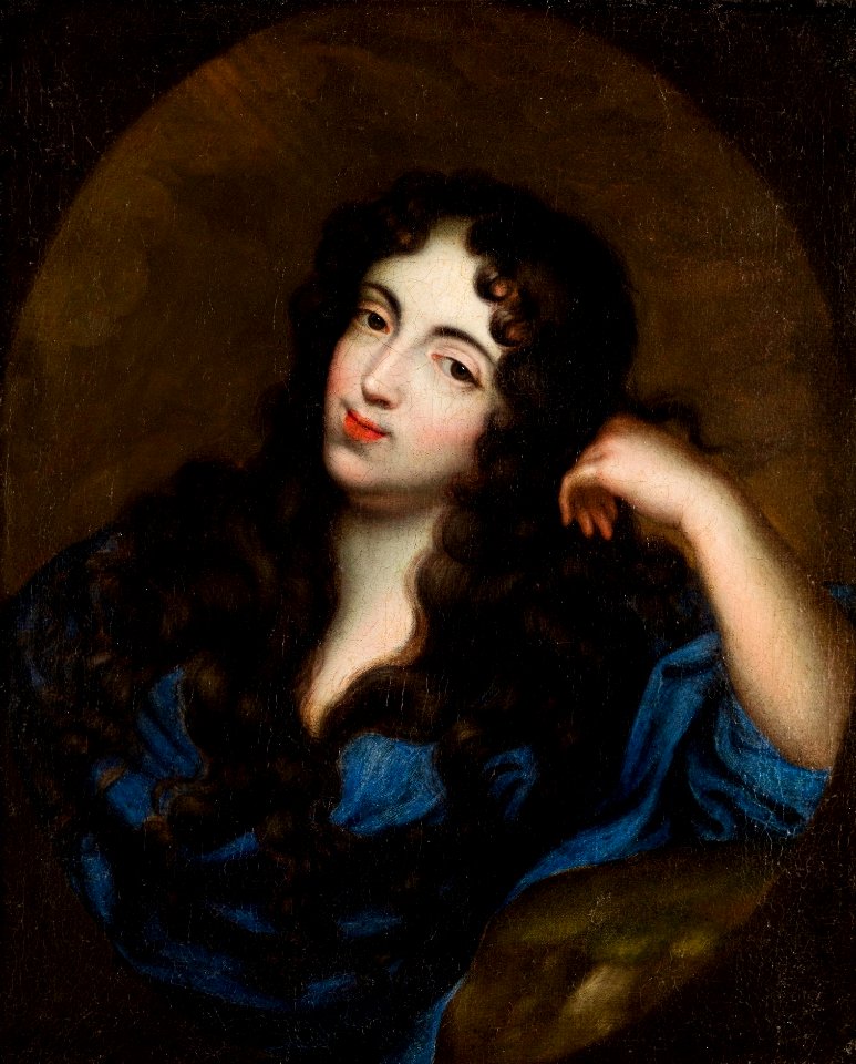 Marysienka