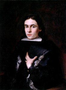 Fernando de valenzuela