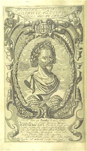 BEAUMONT(1679) Comedies and Tragedies