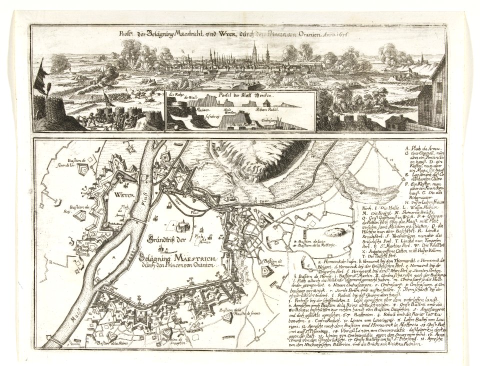 1676 maastricht