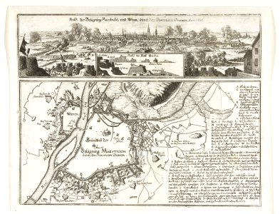 1676 maastricht