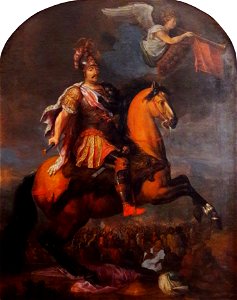 Martin John III Sobieski 01