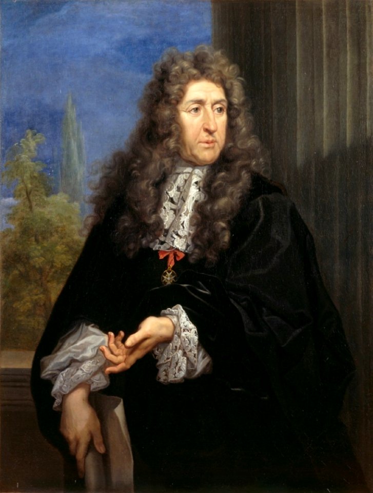 Andre-Le-Nostre1