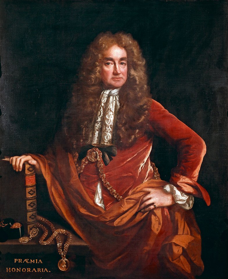 AshmoleRiley