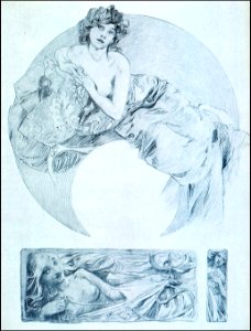 17 mucha documentsdecoratifs 1901