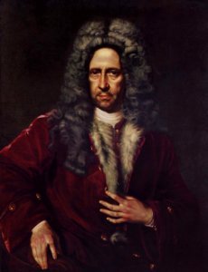 Jan Kupecký 004