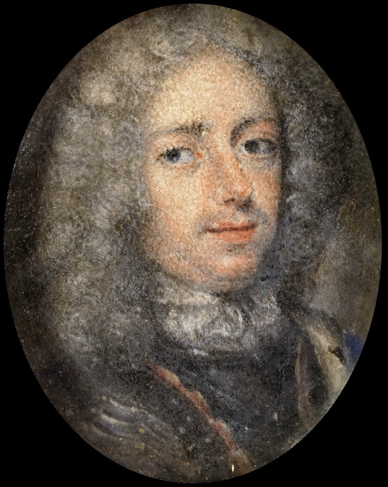 Johan Willem Friso 04