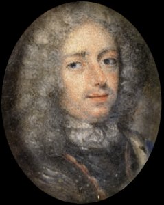 Johan Willem Friso 04