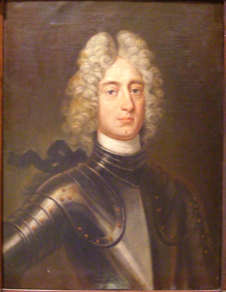 Pszczyna Muzeum Zamkowe 33