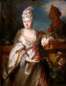 Image-Mme. Titon de Cogny